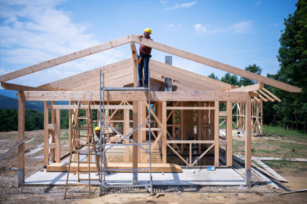 La Verne, CA Roofing Contractor Company